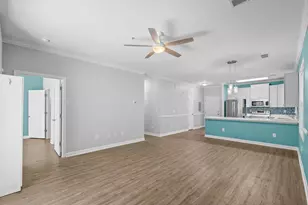 6253 Catalina Dr, North Myrtle Beach, SC 29582 - Photo 18