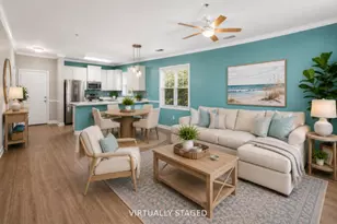 6253 Catalina Dr, North Myrtle Beach, SC 29582 - Photo 4