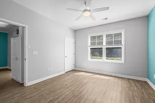 6253 Catalina Dr, North Myrtle Beach, SC 29582 - Photo 20