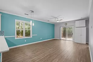 6253 Catalina Dr, North Myrtle Beach, SC 29582 - Photo 14