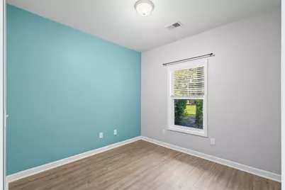 6253 Catalina Dr. #611, North Myrtle Beach, SC 29582 - Photo 22