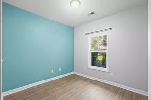 6253 Catalina Dr, North Myrtle Beach, SC 29582 - Photo 22