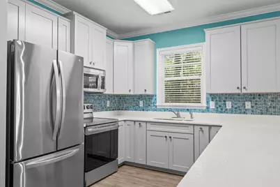 6253 Catalina Dr. #611, North Myrtle Beach, SC 29582 - Photo 6