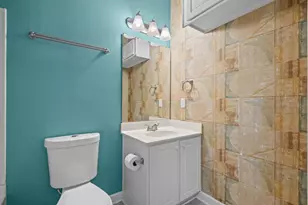 6253 Catalina Dr, North Myrtle Beach, SC 29582 - Photo 26