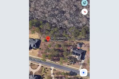 524 Chamberlin Rd., Myrtle Beach, SC 29588 - Photo 4