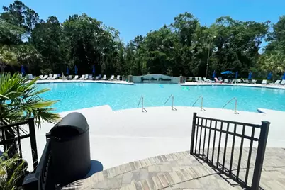 524 Chamberlin Rd., Myrtle Beach, SC 29588 - Photo 8