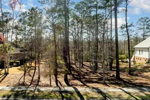 524 Chamberlin Rd, Myrtle Beach, SC 29588 - Photo 1