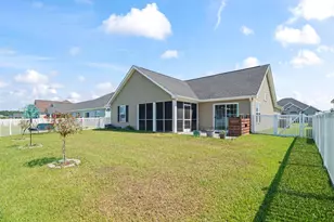 544 Hobie Cat Rd, Myrtle Beach, SC 29588 - Photo 34