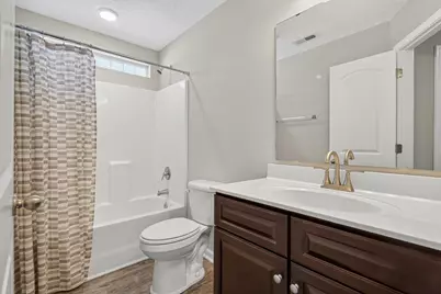 544 Hobie Cat Rd., Myrtle Beach, SC 29588 - Photo 22