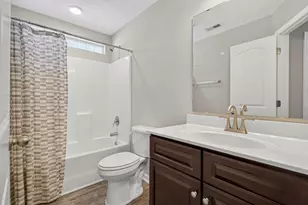 544 Hobie Cat Rd, Myrtle Beach, SC 29588 - Photo 22