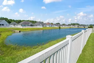 544 Hobie Cat Rd, Myrtle Beach, SC 29588 - Photo 36