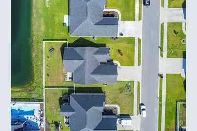 544 Hobie Cat Rd., Myrtle Beach, SC 29588 - Photo 6