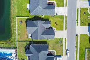 544 Hobie Cat Rd, Myrtle Beach, SC 29588 - Photo 6