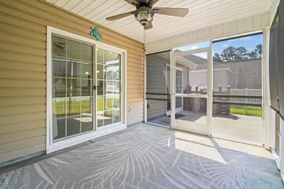 544 Hobie Cat Rd., Myrtle Beach, SC 29588 - Photo 32