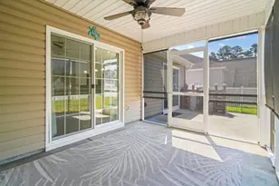 544 Hobie Cat Rd, Myrtle Beach, SC 29588 - Photo 32