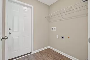 544 Hobie Cat Rd, Myrtle Beach, SC 29588 - Photo 22