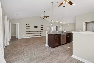 544 Hobie Cat Rd., Myrtle Beach, SC 29588 - Photo 20