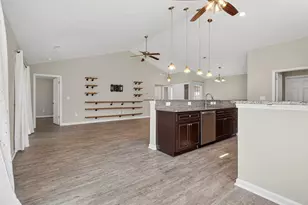 544 Hobie Cat Rd, Myrtle Beach, SC 29588 - Photo 20