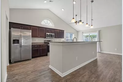 544 Hobie Cat Rd., Myrtle Beach, SC 29588 - Photo 14