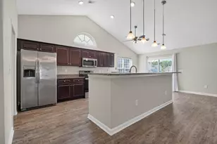 544 Hobie Cat Rd, Myrtle Beach, SC 29588 - Photo 14