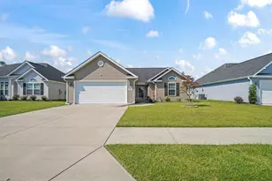 544 Hobie Cat Rd, Myrtle Beach, SC 29588 - Photo 2