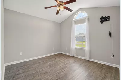 544 Hobie Cat Rd., Myrtle Beach, SC 29588 - Photo 24