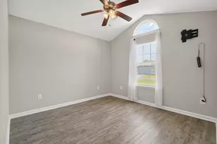 544 Hobie Cat Rd, Myrtle Beach, SC 29588 - Photo 24