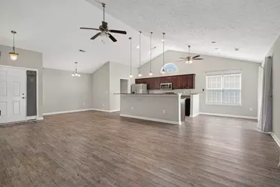 544 Hobie Cat Rd., Myrtle Beach, SC 29588 - Photo 12