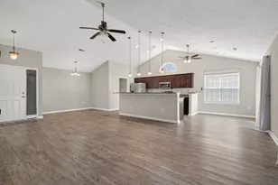 544 Hobie Cat Rd, Myrtle Beach, SC 29588 - Photo 12