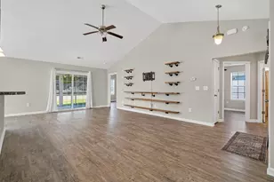 544 Hobie Cat Rd, Myrtle Beach, SC 29588 - Photo 10