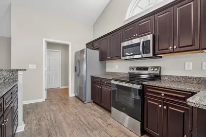 544 Hobie Cat Rd., Myrtle Beach, SC 29588 - Photo 18
