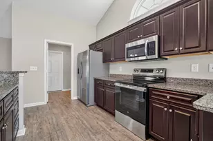 544 Hobie Cat Rd, Myrtle Beach, SC 29588 - Photo 18