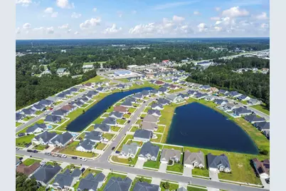 544 Hobie Cat Rd., Myrtle Beach, SC 29588 - Photo 8