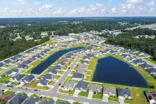 544 Hobie Cat Rd, Myrtle Beach, SC 29588 - Photo 8
