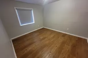 615 Carter Ln, Conway, SC 29526 - Photo 14