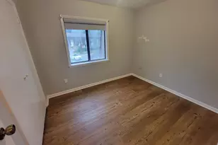 615 Carter Ln, Conway, SC 29526 - Photo 10