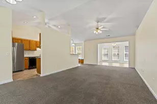 1372 Gailard Dr, Conway, SC 29526 - Photo 4