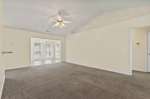 1372 Gailard Dr, Conway, SC 29526 - Photo 6
