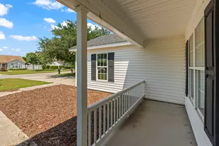 1372 Gailard Dr, Conway, SC 29526 - Photo 38