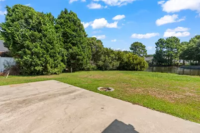 1372 Gailard Dr., Conway, SC 29526 - Photo 34