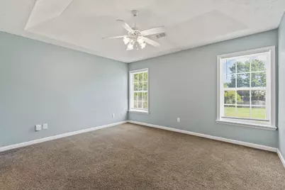1372 Gailard Dr., Conway, SC 29526 - Photo 22