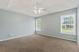 1372 Gailard Dr, Conway, SC 29526 - Photo 22