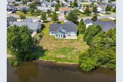 1372 Gailard Dr., Conway, SC 29526 - Photo 2