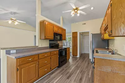 1372 Gailard Dr., Conway, SC 29526 - Photo 14