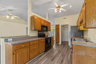 1372 Gailard Dr, Conway, SC 29526 - Photo 14