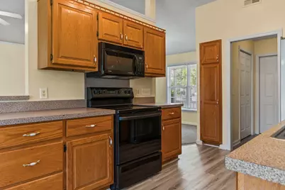 1372 Gailard Dr., Conway, SC 29526 - Photo 16