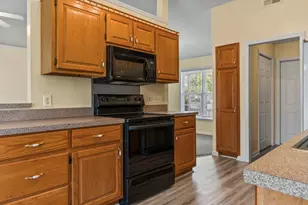 1372 Gailard Dr, Conway, SC 29526 - Photo 16