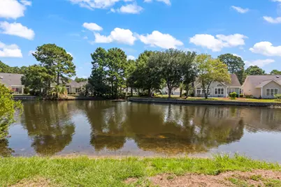 1372 Gailard Dr., Conway, SC 29526 - Photo 42