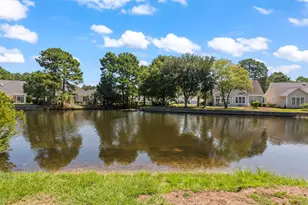 1372 Gailard Dr, Conway, SC 29526 - Photo 42