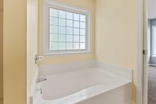 1372 Gailard Dr, Conway, SC 29526 - Photo 26